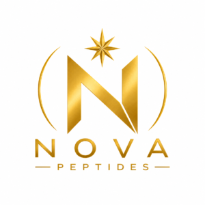 NovaLife Science Laboratories logo